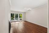 2418 Larkspur Lane - Photo 16