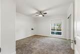 2418 Larkspur Lane - Photo 19