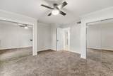2418 Larkspur Lane - Photo 20