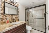 2418 Larkspur Lane - Photo 22
