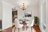 2418 Larkspur Lane - Photo 8