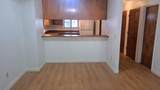 15287 Kingsbury Circle - Photo 10