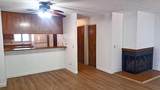 15287 Kingsbury Circle - Photo 11