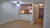 15287 Kingsbury Circle - Photo 12