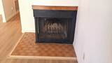 15287 Kingsbury Circle - Photo 13