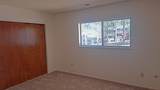 15287 Kingsbury Circle - Photo 35