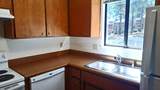 15287 Kingsbury Circle - Photo 7