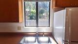 15287 Kingsbury Circle - Photo 8