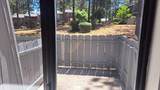 15287 Kingsbury Circle - Photo 9