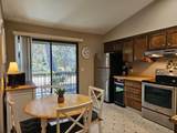 13017 Lincoln Way - Photo 1