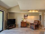 13017 Lincoln Way - Photo 6