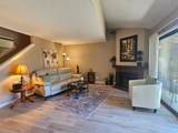 13017 Lincoln Way - Photo 7