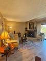 13017 Lincoln Way - Photo 9