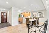 8827 Bluff Lane - Photo 10