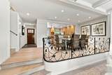 8827 Bluff Lane - Photo 11
