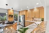 8827 Bluff Lane - Photo 13
