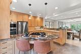 8827 Bluff Lane - Photo 14