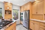 8827 Bluff Lane - Photo 15