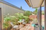 8827 Bluff Lane - Photo 16