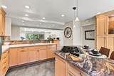 8827 Bluff Lane - Photo 17