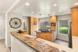 8827 Bluff Lane - Photo 18