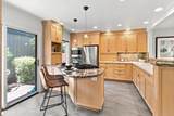 8827 Bluff Lane - Photo 19
