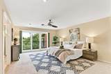 8827 Bluff Lane - Photo 20