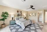 8827 Bluff Lane - Photo 21