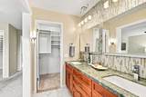 8827 Bluff Lane - Photo 23