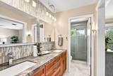 8827 Bluff Lane - Photo 24