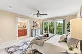 8827 Bluff Lane - Photo 25