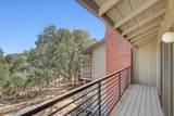 8827 Bluff Lane - Photo 26