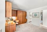 8827 Bluff Lane - Photo 28