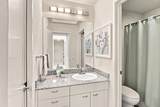 8827 Bluff Lane - Photo 29