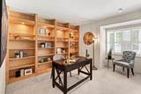 8827 Bluff Lane - Photo 30