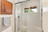 8827 Bluff Lane - Photo 31