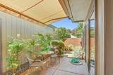 8827 Bluff Lane - Photo 32