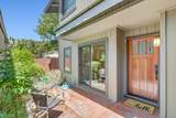 8827 Bluff Lane - Photo 33