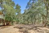 8827 Bluff Lane - Photo 36