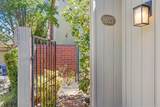 8827 Bluff Lane - Photo 37