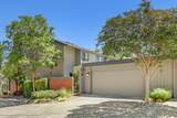 8827 Bluff Lane - Photo 38