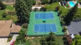 8827 Bluff Lane - Photo 40