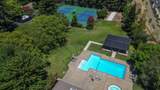 8827 Bluff Lane - Photo 41