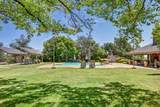 8827 Bluff Lane - Photo 42