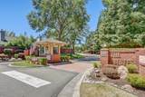 8827 Bluff Lane - Photo 43