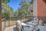 8827 Bluff Lane - Photo 7