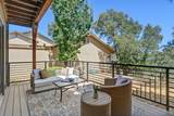8827 Bluff Lane - Photo 8