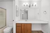 502 Arcadia Drive - Photo 10