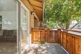 502 Arcadia Drive - Photo 12
