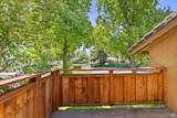 502 Arcadia Drive - Photo 13